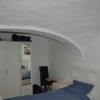 2. Schlafzimmer