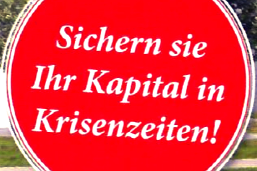 Bild8