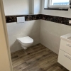 Badezimmer Wohnung 2