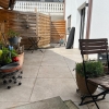 Terrasse Wohnung 2