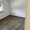 Wohnung 2