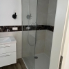 Badezimmer Wohnung 2