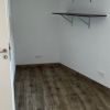 Wohnung 2
