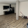 Wohnbereich Wohnung 2