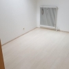 Durchgangszimmer