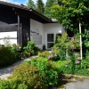 Eingangsbereich